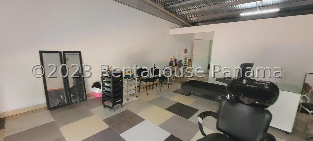 Commercial Property for Sale in Panama City Panamá Province